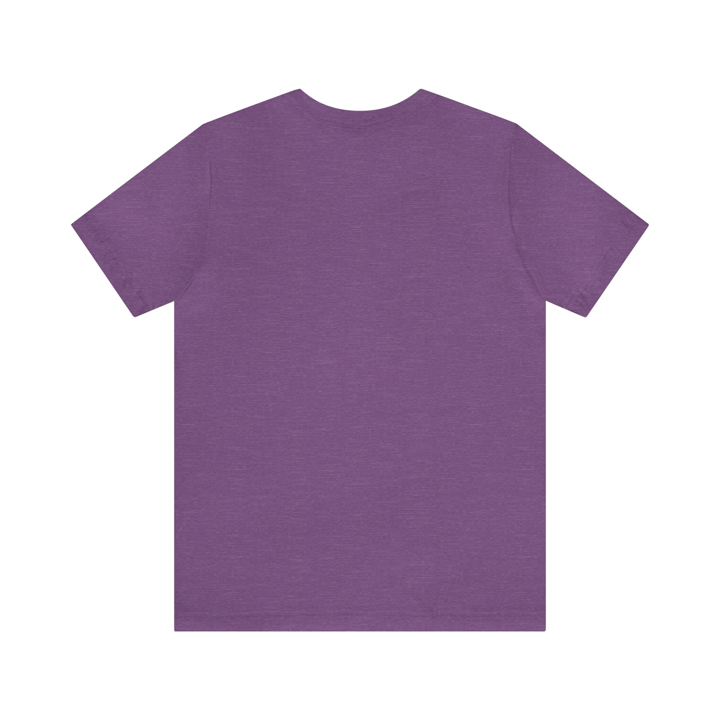 12 the Magical Halloween Cat Unisex Jersey Short Sleeve Tee