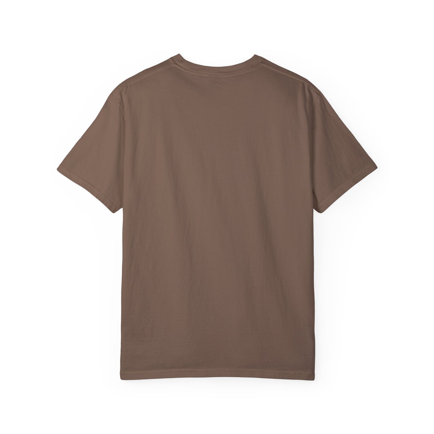 Datsun 280z Unisex Garment-Dyed T-shirt