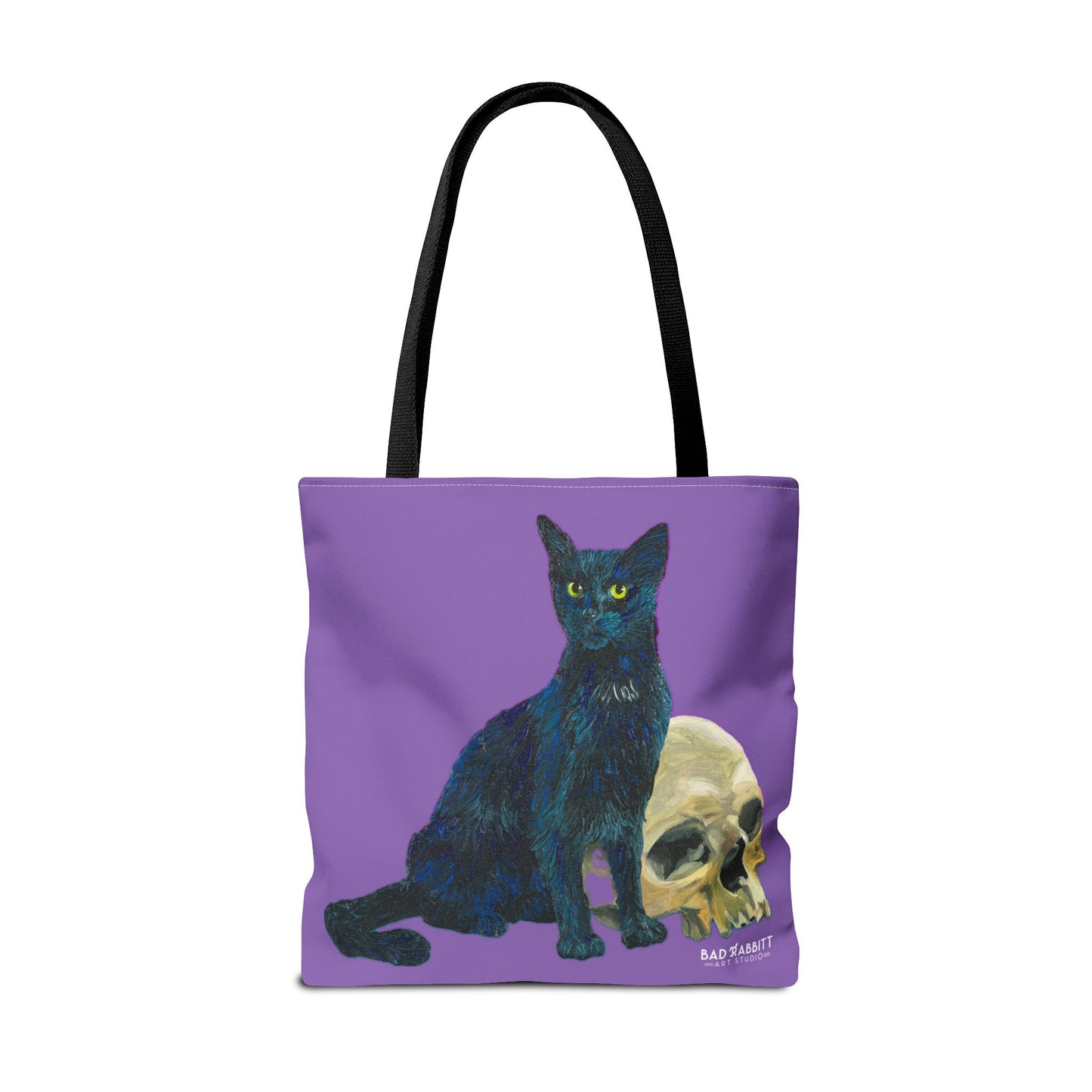 Tote Bag (AOP)