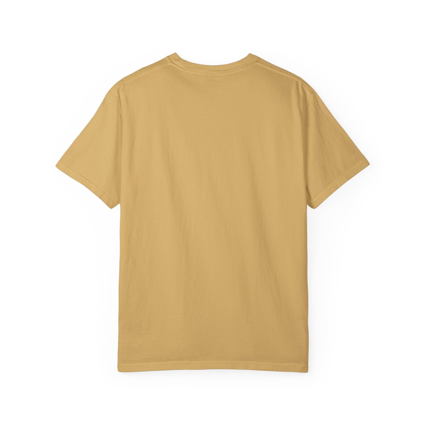 Datsun 280z Unisex Garment-Dyed T-shirt