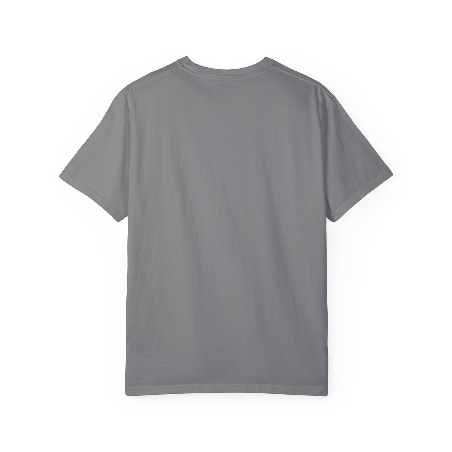 Datsun 280z Unisex Garment-Dyed T-shirt