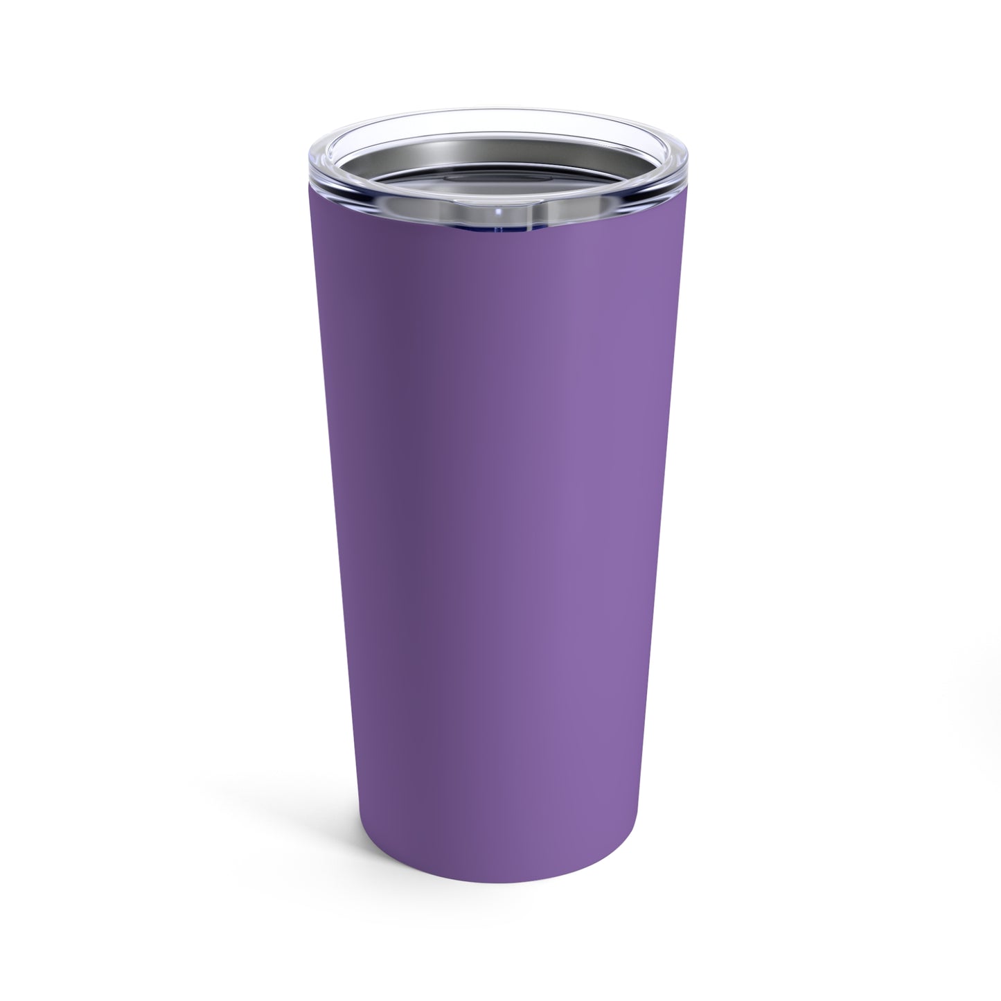 Opossum Witch Tumbler 20oz