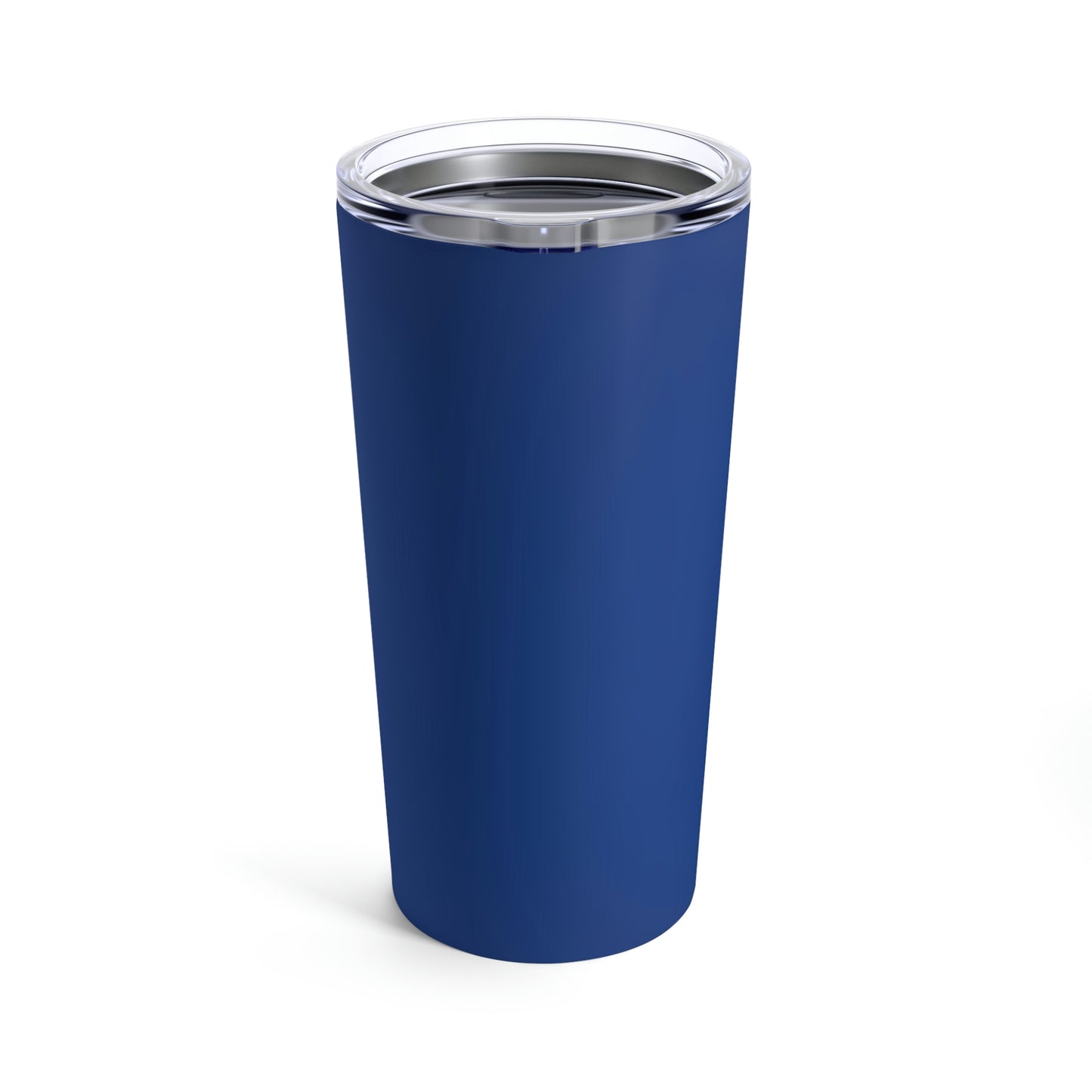 Bad Rabbitt Art Studio Tumbler 20oz